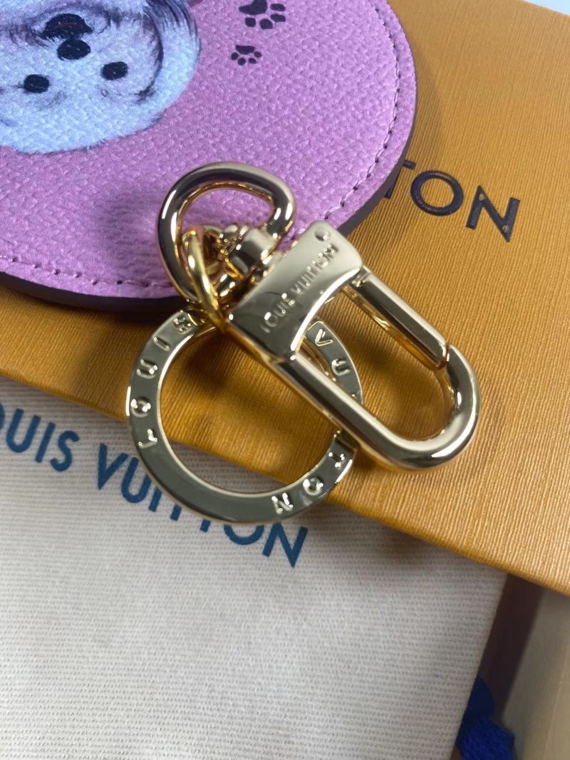 Louis Vuitton Bags Accessories